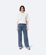 gender:FEMALE MODEL