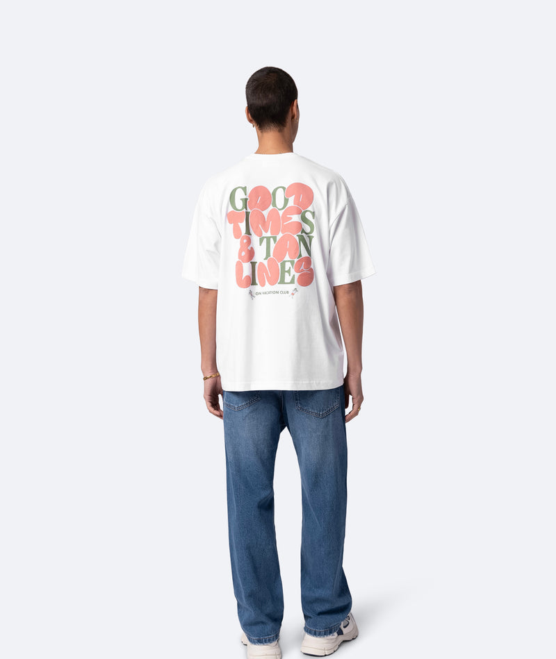 gender:MALE MODEL