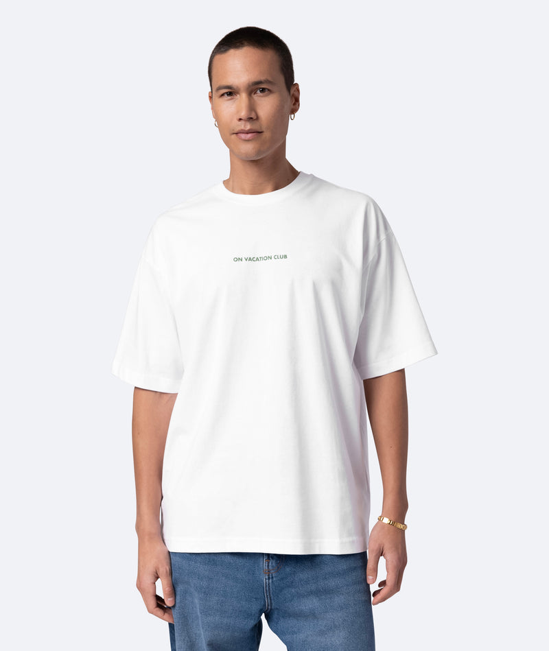 gender:MALE MODEL