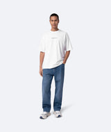 gender:MALE MODEL