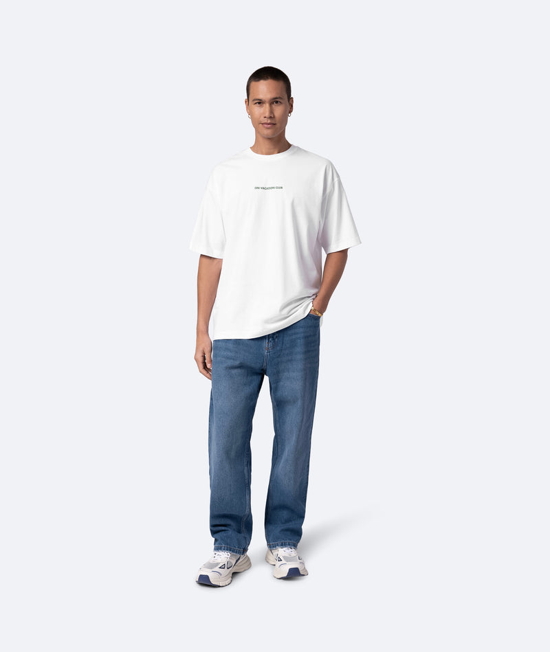 gender:MALE MODEL