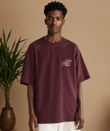 gender:MALE MODEL