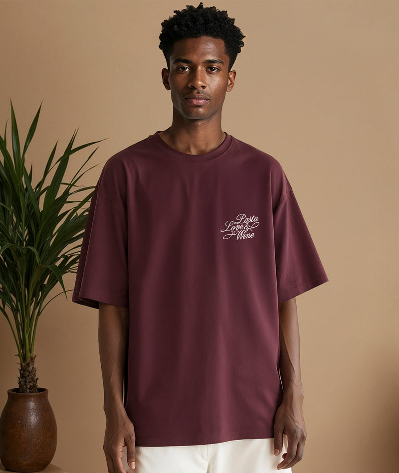 gender:MALE MODEL