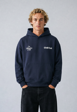 gender:MALE MODEL