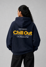 gender:FEMALE MODEL