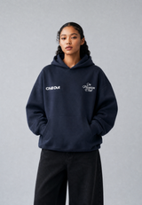 gender:FEMALE MODEL