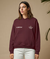 gender:FEMALE MODEL