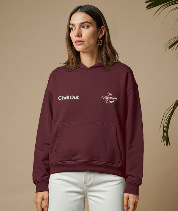 gender:FEMALE MODEL