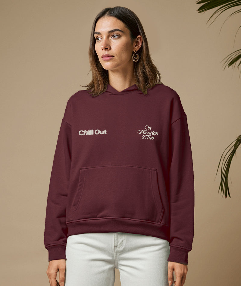 gender:FEMALE MODEL