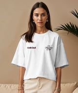 gender:FEMALE MODEL