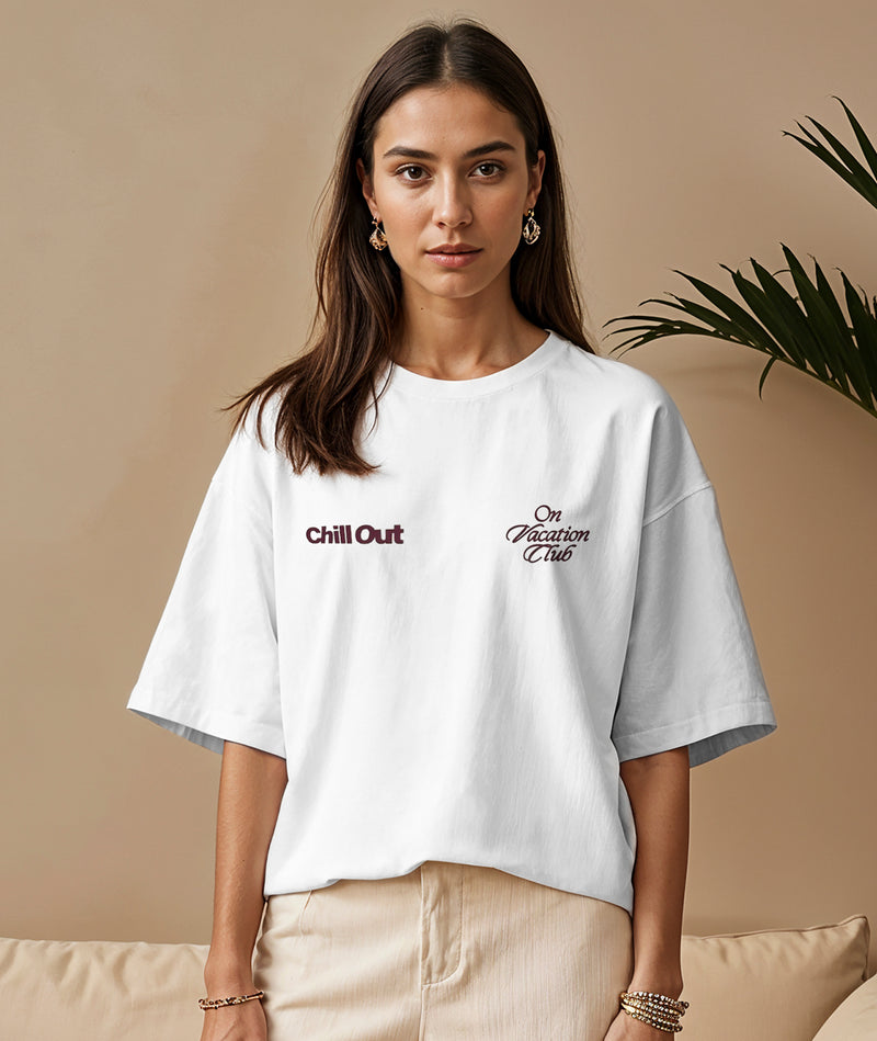 gender:FEMALE MODEL
