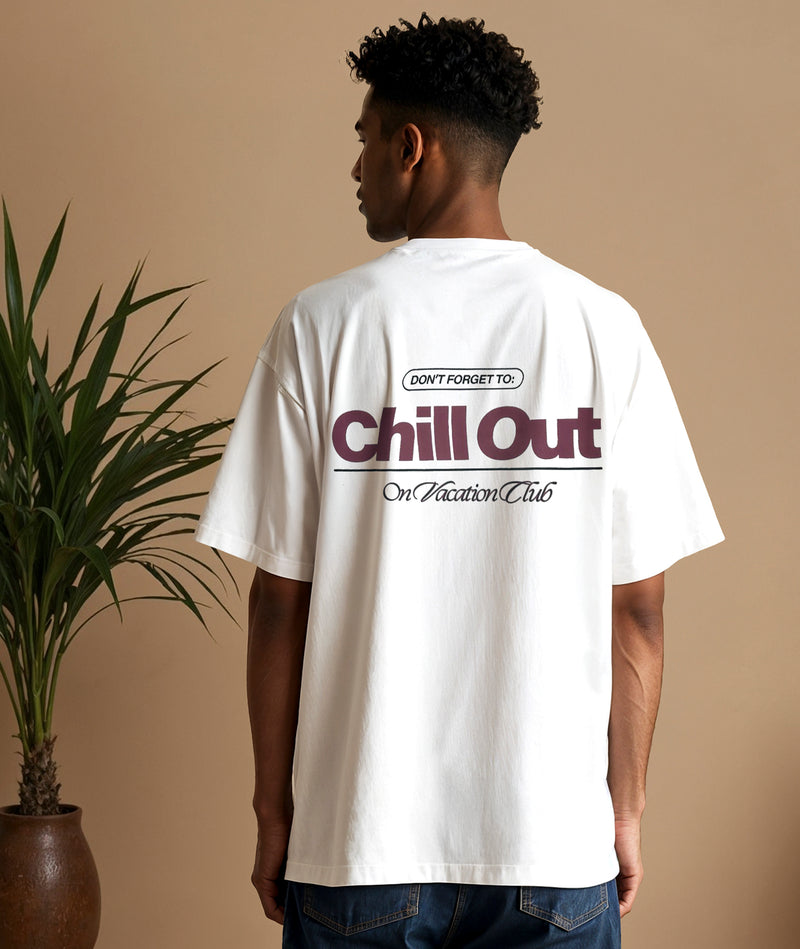 gender:MALE MODEL