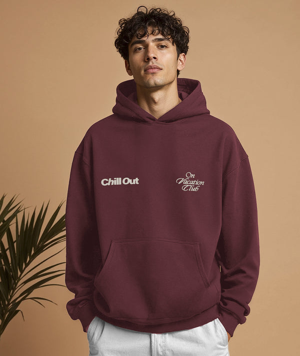 gender:MALE MODEL