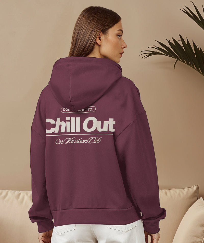 gender:FEMALE MODEL