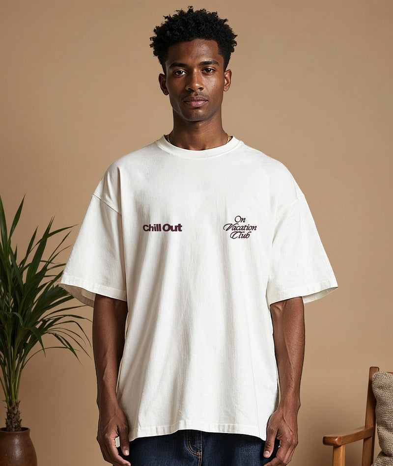 gender:MALE MODEL