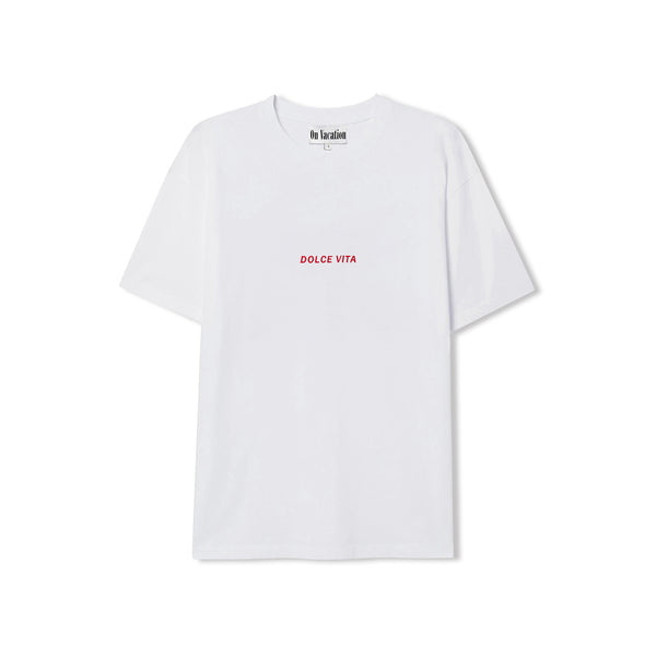 gender:FEMALE MODEL