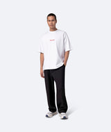 gender:MALE MODEL