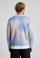 gender:MALE MODEL