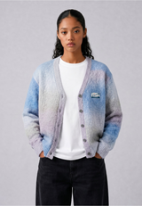 gender:FEMALE MODEL