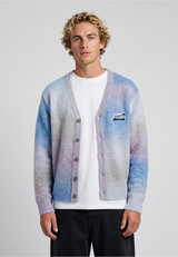 gender:MALE MODEL