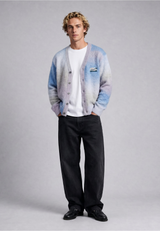 gender:MALE MODEL