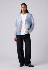 gender:FEMALE MODEL
