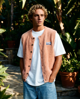 gender:MALE MODEL