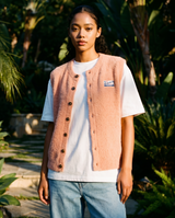 gender:FEMALE MODEL