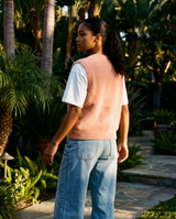 gender:FEMALE MODEL