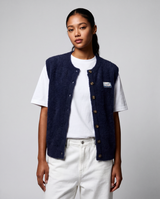 gender:FEMALE MODEL