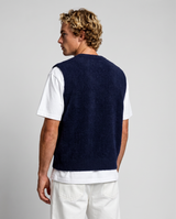 gender:MALE MODEL