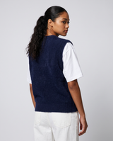 gender:FEMALE MODEL