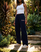 gender:FEMALE MODEL