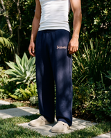 gender:MALE MODEL