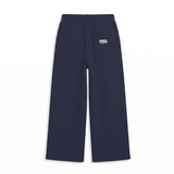 Retreat Sweat Pants - Dark Blue