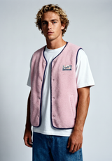 gender:MALE MODEL