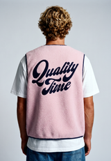 gender:MALE MODEL