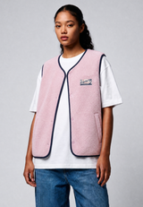 gender:FEMALE MODEL