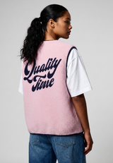 gender:FEMALE MODEL