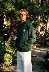 gender:MALE MODEL