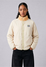 gender:FEMALE MODEL