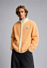 gender:MALE MODEL