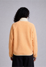 gender:FEMALE MODEL
