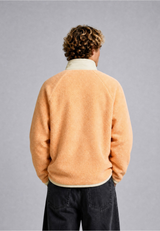gender:MALE MODEL