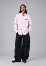 gender:FEMALE MODEL
