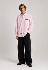 gender:MALE MODEL
