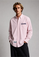 gender:MALE MODEL