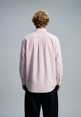 gender:MALE MODEL