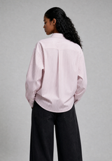 gender:FEMALE MODEL