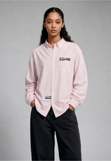 gender:FEMALE MODEL